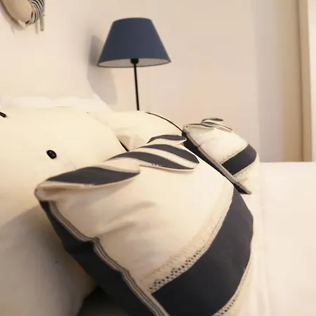 Gli Ulivi Con Ampio Giardino Ed Ogni Comfort A Pochi Passi Dal Mare Vicino Gallipoli Villa Torre Suda