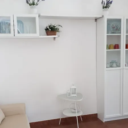 Villa Gli Ulivi Con Ampio Giardino Ed Ogni Comfort A Pochi Passi Dal Mare Vicino Gallipoli *