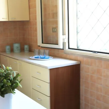 Gli Ulivi Con Ampio Giardino Ed Ogni Comfort A Pochi Passi Dal Mare Vicino Gallipoli * Torre Suda